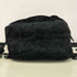 アディダスオリジナルス adidas Originals BACKPACK MINI レディース