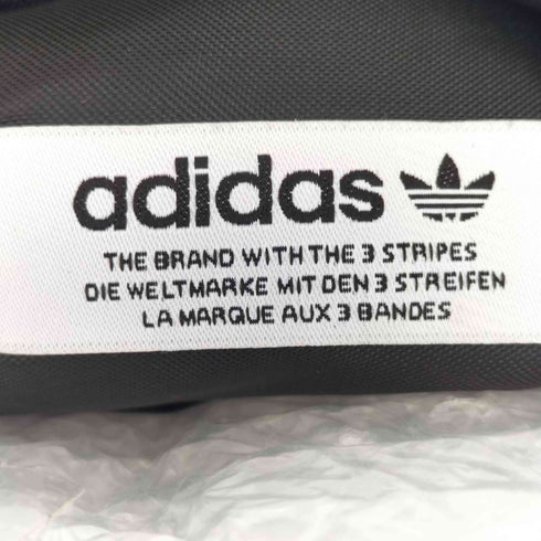 アディダスオリジナルス adidas Originals BACKPACK MINI レディース