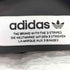 アディダスオリジナルス adidas Originals BACKPACK MINI レディース