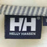 ヘリーハンセン HELLY HANSEN パイル地 ポロシャツ メンズ JPN:L