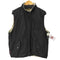アヴィレックス AVIREX REVERSIBLE FLEECE CAMO VEST メンズ JPN:L