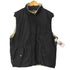アヴィレックス AVIREX REVERSIBLE FLEECE CAMO VEST メンズ JPN:L
