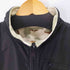 アヴィレックス AVIREX REVERSIBLE FLEECE CAMO VEST メンズ JPN:L