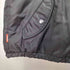 アヴィレックス AVIREX REVERSIBLE FLEECE CAMO VEST メンズ JPN:L