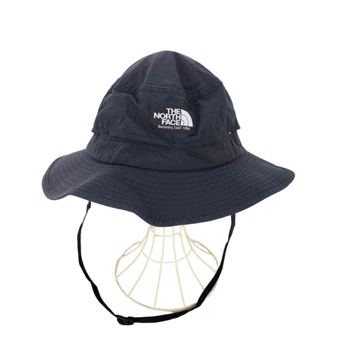 ザノースフェイス THE NORTH FACE Horizon Hat ホライズンハット メンズ L