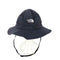 ザノースフェイス THE NORTH FACE Horizon Hat ホライズンハット メンズ L