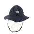 ザノースフェイス THE NORTH FACE Horizon Hat ホライズンハット メンズ L
