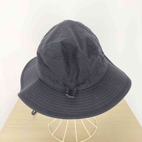 ザノースフェイス THE NORTH FACE Horizon Hat ホライズンハット メンズ L