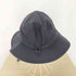 ザノースフェイス THE NORTH FACE Horizon Hat ホライズンハット メンズ L