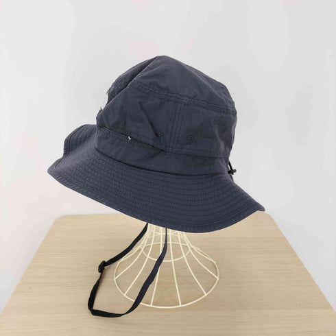 ザノースフェイス THE NORTH FACE Horizon Hat ホライズンハット メンズ L
