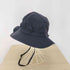 ザノースフェイス THE NORTH FACE Horizon Hat ホライズンハット メンズ L