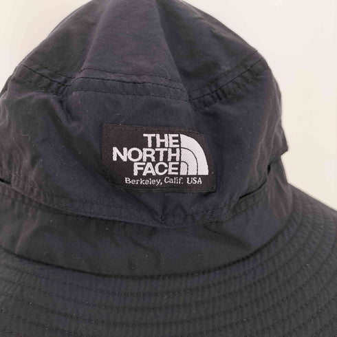 ザノースフェイス THE NORTH FACE Horizon Hat ホライズンハット メンズ L