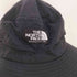 ザノースフェイス THE NORTH FACE Horizon Hat ホライズンハット メンズ L