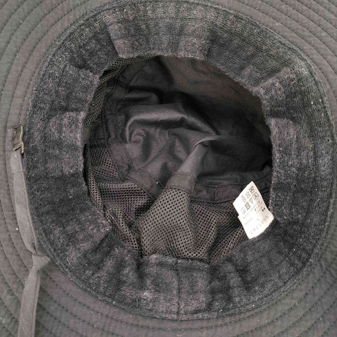 ザノースフェイス THE NORTH FACE Horizon Hat ホライズンハット メンズ L