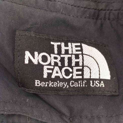 ザノースフェイス THE NORTH FACE Horizon Hat ホライズンハット メンズ L