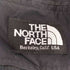 ザノースフェイス THE NORTH FACE Horizon Hat ホライズンハット メンズ L