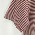 ポールスミスジーンズ Paul Smith JEANS ボーダーポロシャツ メンズ JPN:M