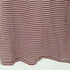 ポールスミスジーンズ Paul Smith JEANS ボーダーポロシャツ メンズ JPN:M