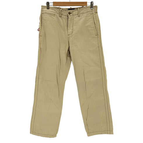 ポロジーンズカンパニーラルフローレン POLO JEANS COMPANY RALPH LAUREN 星条旗 チノ メンズ 30