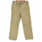 ポロジーンズカンパニーラルフローレン POLO JEANS COMPANY RALPH LAUREN 星条旗 チノ メンズ 30