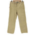 ポロジーンズカンパニーラルフローレン POLO JEANS COMPANY RALPH LAUREN 星条旗 チノ メンズ 30