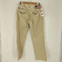 ポロジーンズカンパニーラルフローレン POLO JEANS COMPANY RALPH LAUREN 星条旗 チノ メンズ 30