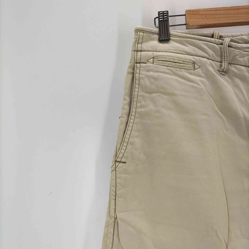 ポロジーンズカンパニーラルフローレン POLO JEANS COMPANY RALPH LAUREN 星条旗 チノ メンズ 30