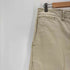 ポロジーンズカンパニーラルフローレン POLO JEANS COMPANY RALPH LAUREN 星条旗 チノ メンズ 30