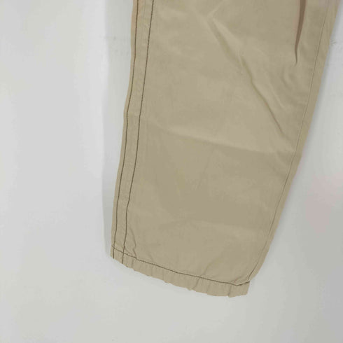 ポロジーンズカンパニーラルフローレン POLO JEANS COMPANY RALPH LAUREN 星条旗 チノ メンズ 30