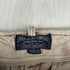 ポロジーンズカンパニーラルフローレン POLO JEANS COMPANY RALPH LAUREN 星条旗 チノ メンズ 30