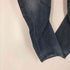 ジースターロー G-STAR RAW RAW3301 変形デニムパンツ メンズ 31