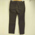 ジョゼフオム JOSEPH HOMME 後染め フェード コットン ストレート デニムパンツ メンズ JPN:48