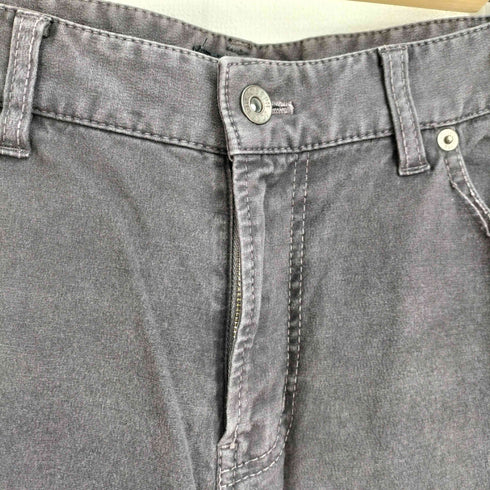 ジョゼフオム JOSEPH HOMME 後染め フェード コットン ストレート デニムパンツ メンズ JPN:48