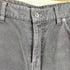 ジョゼフオム JOSEPH HOMME 後染め フェード コットン ストレート デニムパンツ メンズ JPN:48