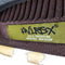 アヴィレックス AVIREX VARSITY JACKET ヴァーシティ ジャケット メンズ JPN:L