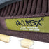 アヴィレックス AVIREX VARSITY JACKET ヴァーシティ ジャケット メンズ JPN:L