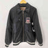 アヴィレックス AVIREX VARSITY JACKET ヴァーシティ ジャケット メンズ JPN:L