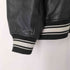 アヴィレックス AVIREX VARSITY JACKET ヴァーシティ ジャケット メンズ JPN:L