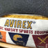アヴィレックス AVIREX VARSITY JACKET ヴァーシティ ジャケット メンズ JPN:L