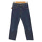 リーバイス Levis 607 ストレートデニム メンズ 31