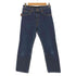リーバイス Levis 607 ストレートデニム メンズ 31