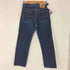 リーバイス Levis 607 ストレートデニム メンズ 31