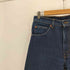 リーバイス Levis 607 ストレートデニム メンズ 31