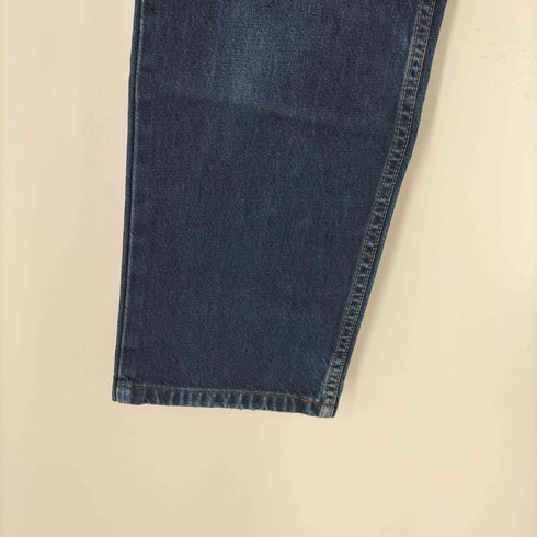 リーバイス Levis 607 ストレートデニム メンズ 31