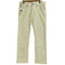 リーバイス Levis 513 ジップフライ ホワイト ストレート デニムパンツ メンズ W31L32