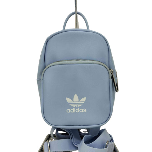 アディダスオリジナルス adidas Originals ミニ バックパック レディース