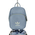 アディダスオリジナルス adidas Originals ミニ バックパック レディース