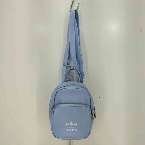 アディダスオリジナルス adidas Originals ミニ バックパック レディース