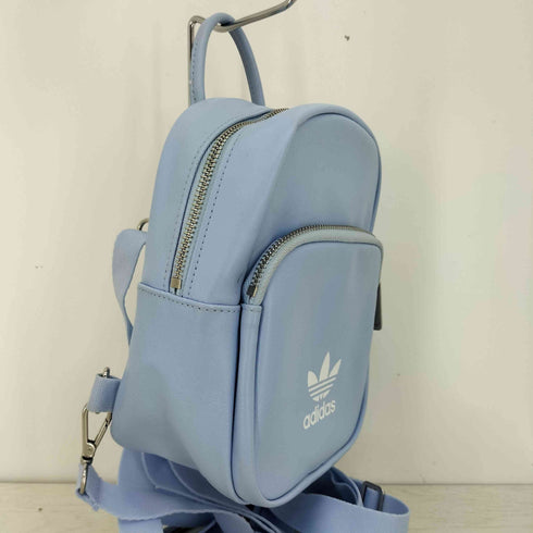 アディダスオリジナルス adidas Originals ミニ バックパック レディース