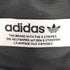 アディダスオリジナルス adidas Originals ミニ バックパック レディース